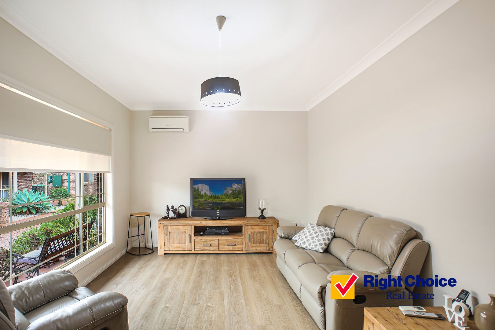 13/72-74 Terry Street, Albion Park NSW 2527, Image 1
