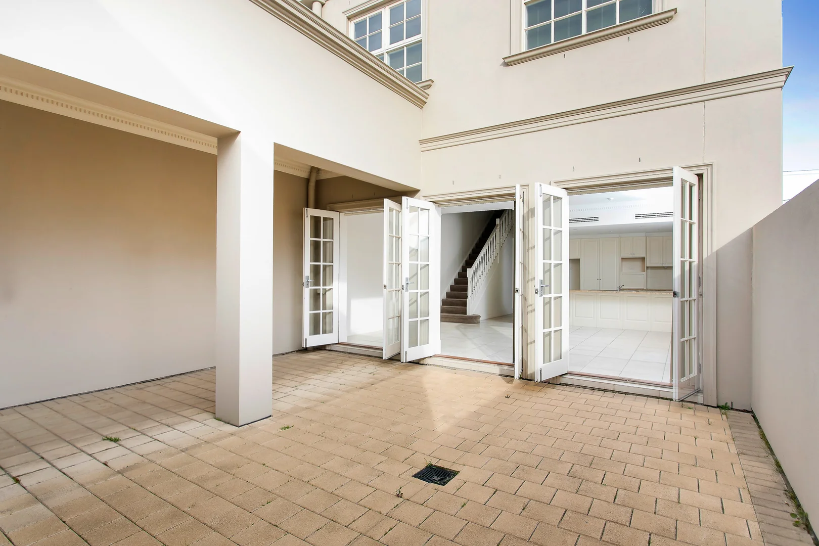 Additional image 15 of 84 Finniss St, North Adelaide SA 5006