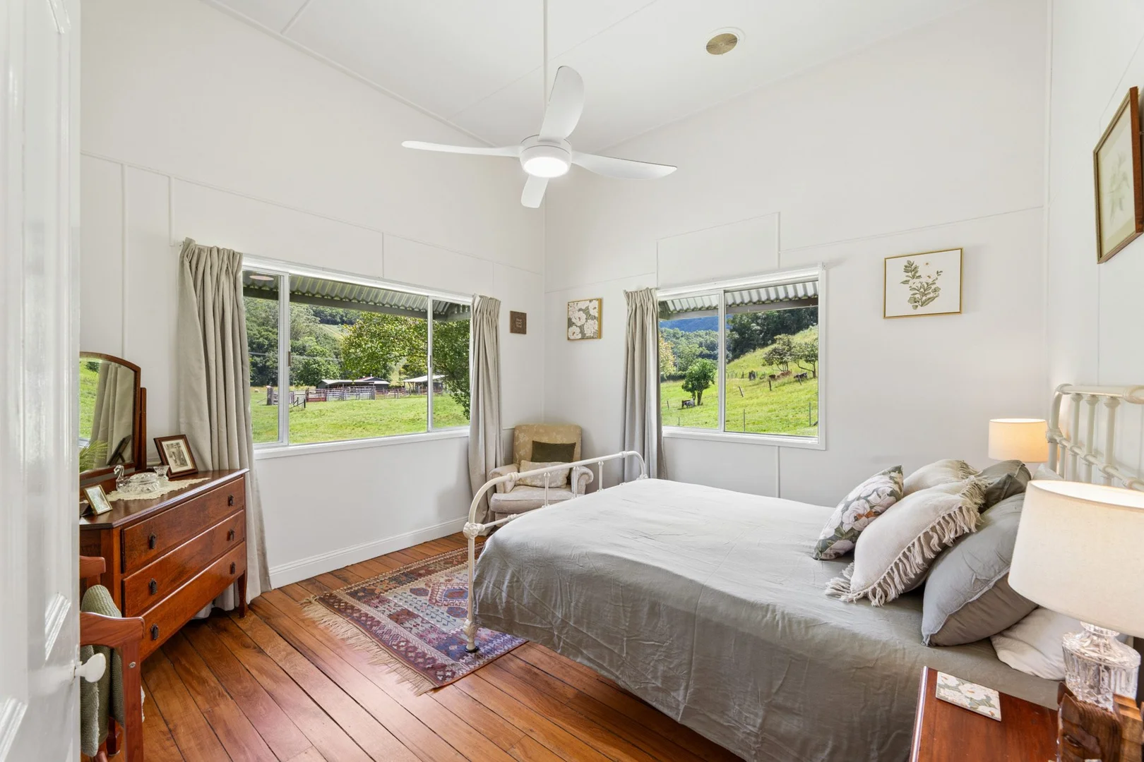 Additional image 6 of 530-542 Upper Crystal Creek Road, Upper Crystal Creek NSW 2484