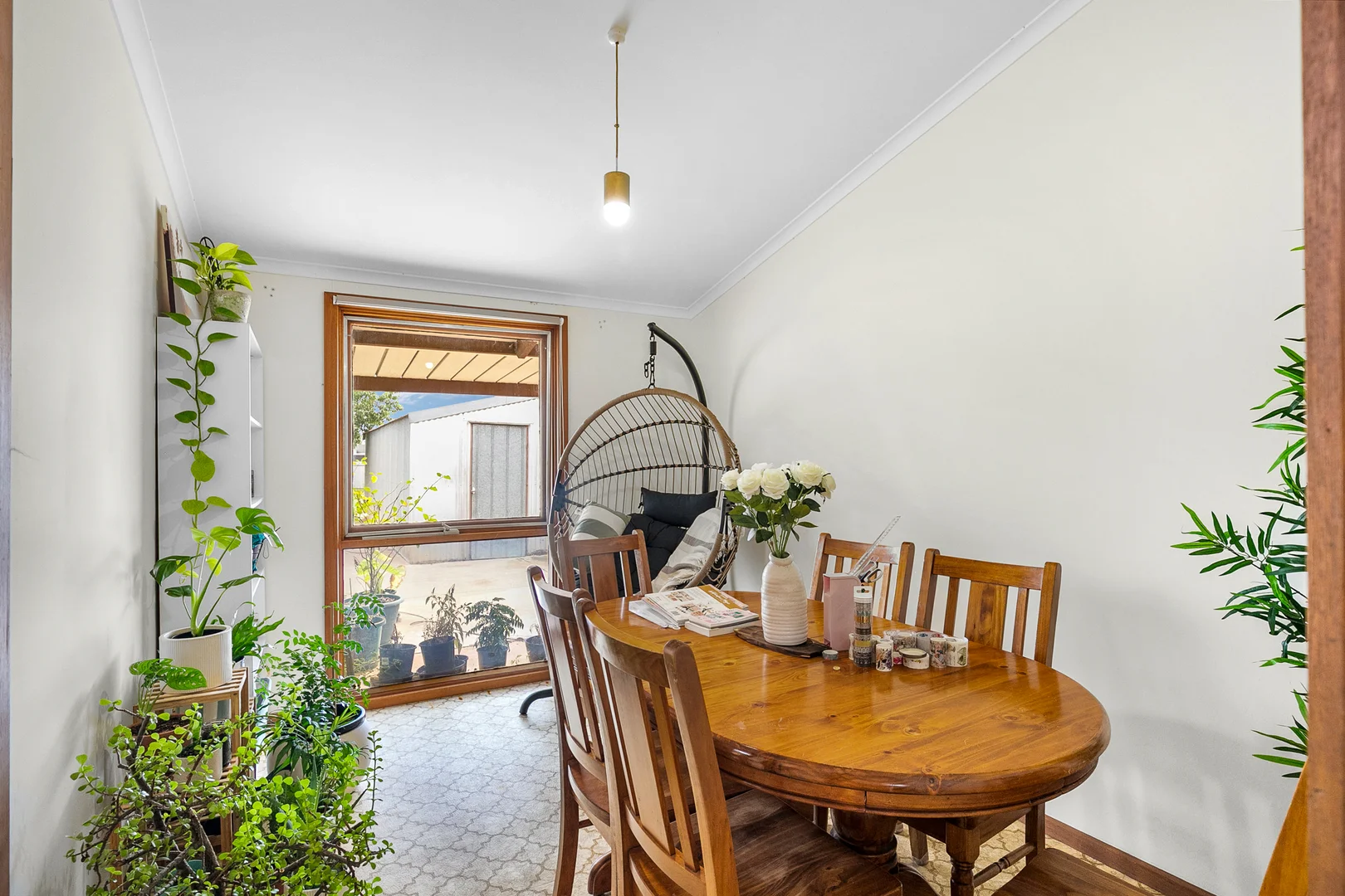 Additional image 13 of 16 Jackson Street, Monash SA 5342