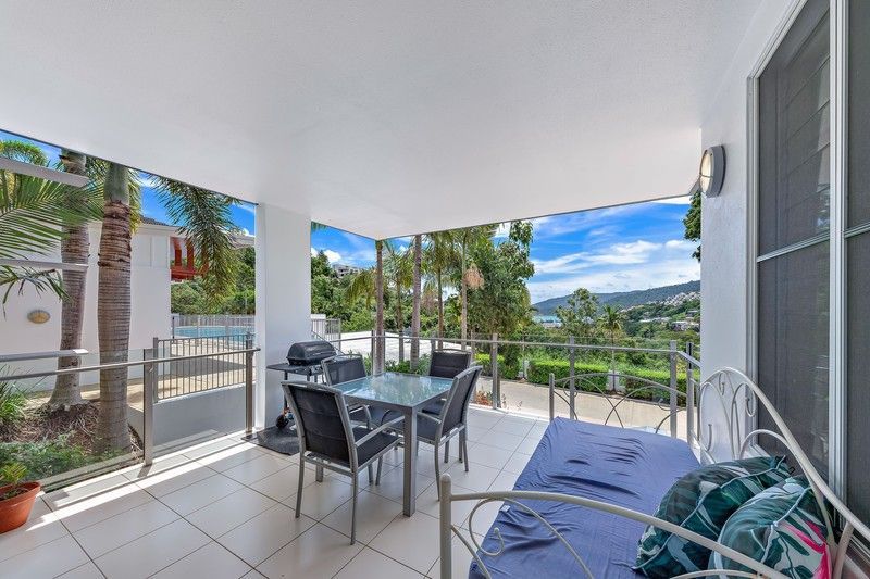 14/15 Flame Tree Court, Airlie Beach QLD 4802, Image 0