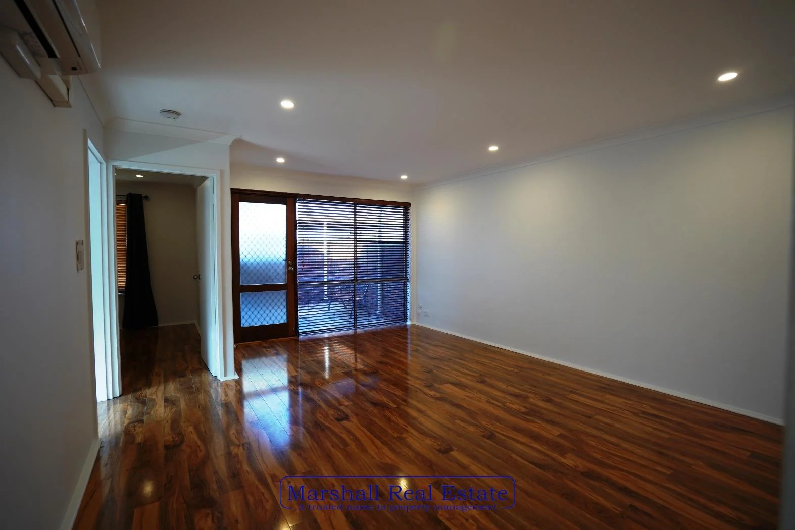 Additional image 5 of 4b Noetia Court, Heathridge WA 6027