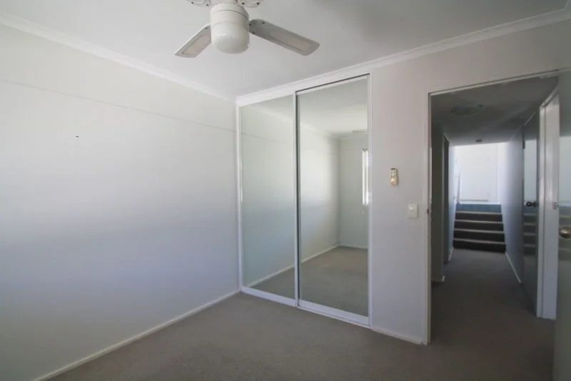 Additional image 11 of 2/21 Boronia Street, Sawtell NSW 2452
