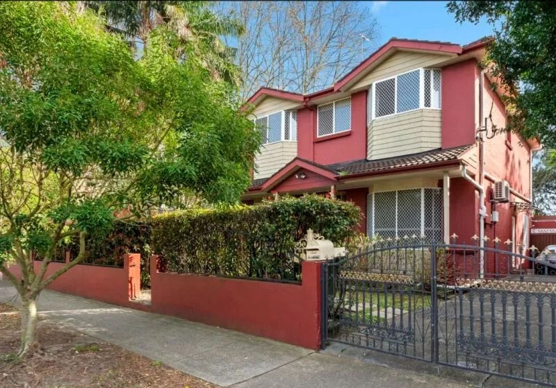 Additional image 2 of 37 Robey Street, Mascot NSW 2020