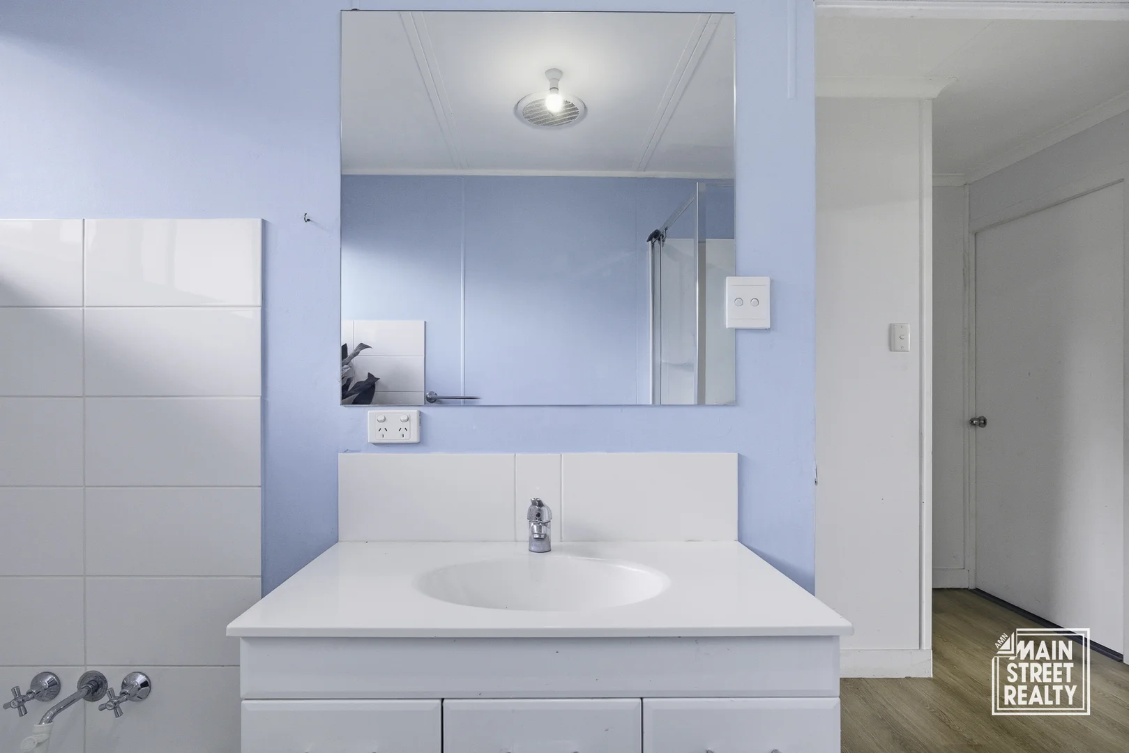 Additional image 14 of 27 Toomey, Yarraman QLD 4614