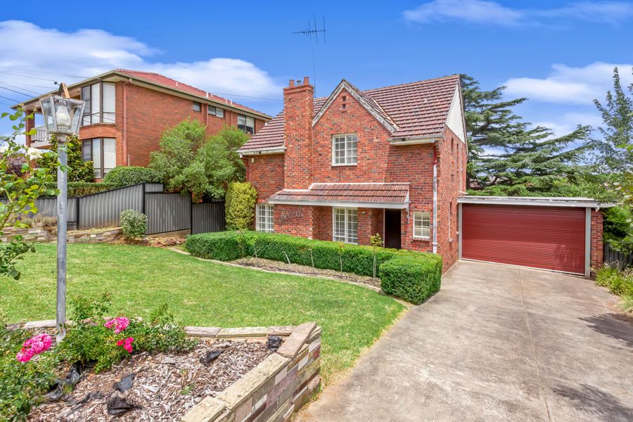 56 Hilbert Road, Airport West VIC 3042