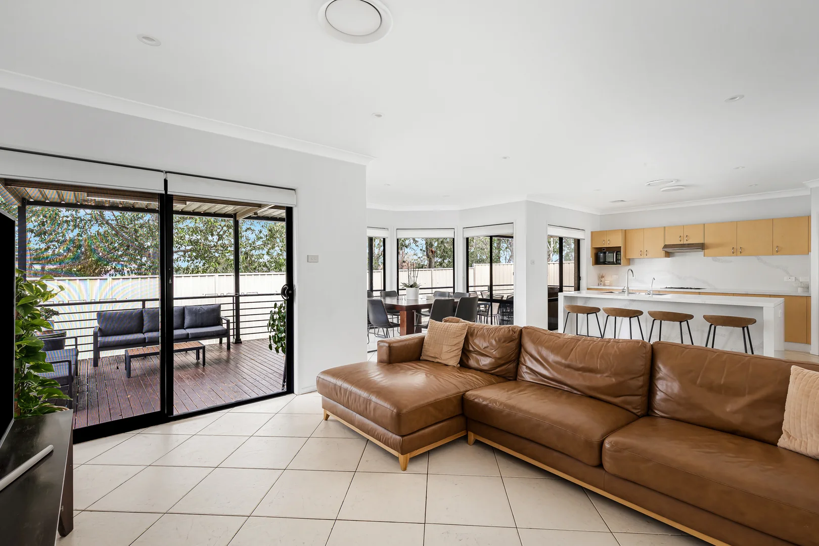 Additional image 7 of 24 Ridgeway Close, West Hoxton NSW 2171