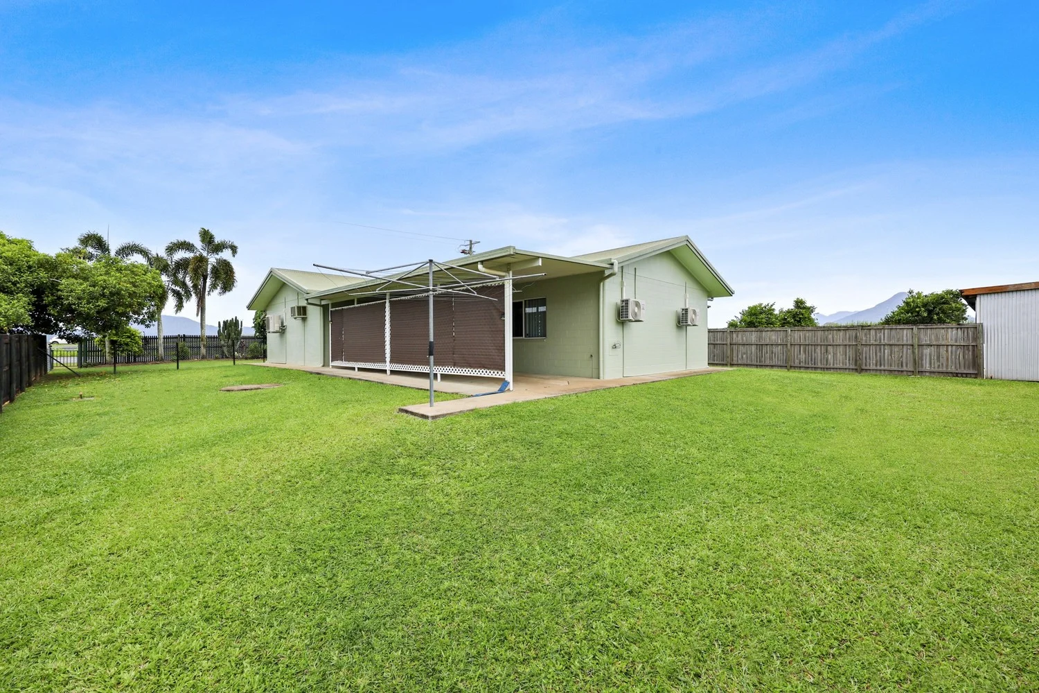 Additional image 20 of 169 Djarragun Way, Wrights Creek QLD 4869