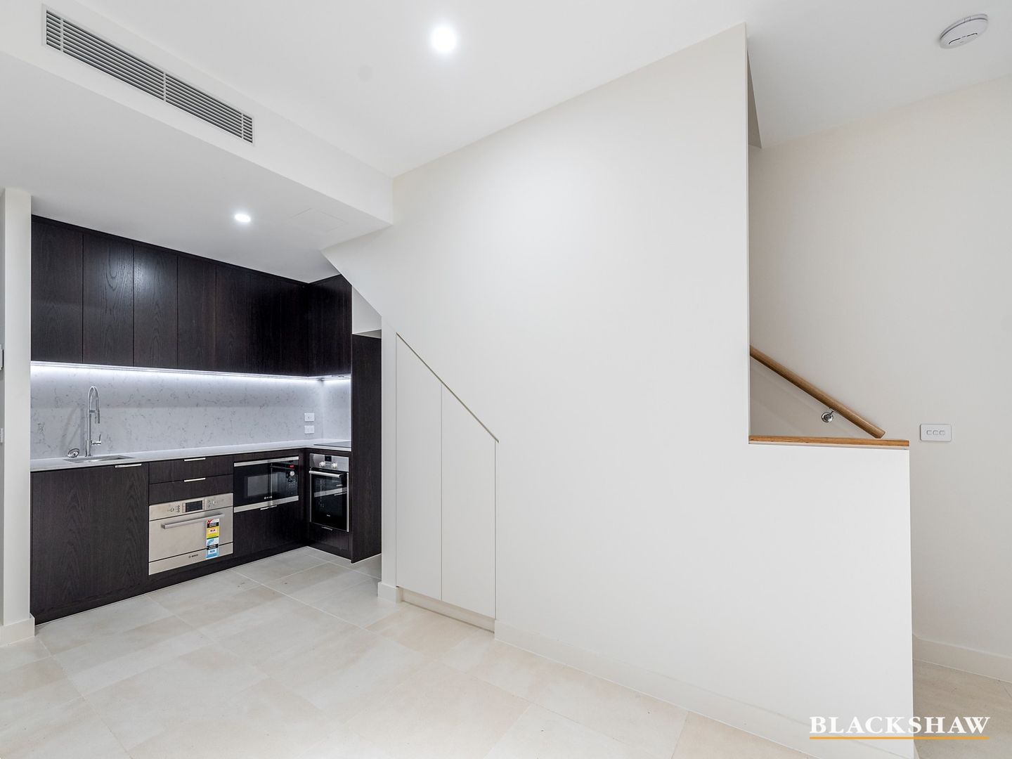 4/22 Canberra Avenue, Forrest ACT 2603, Image 2