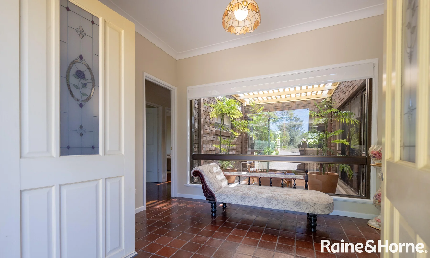 Additional image 4 of 170 Tooth Street, Warwick QLD 4370