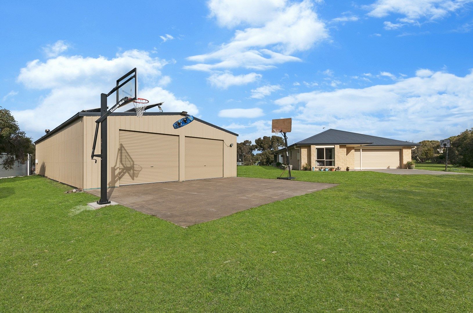 103 Echidna Road, Portland VIC 3305, Image 1