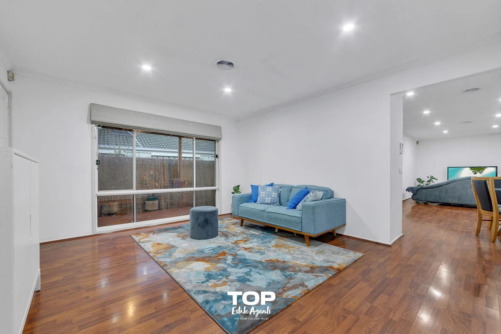 Additional image 3 of 83 Harold Keys Drive, Narre Warren South VIC 3805