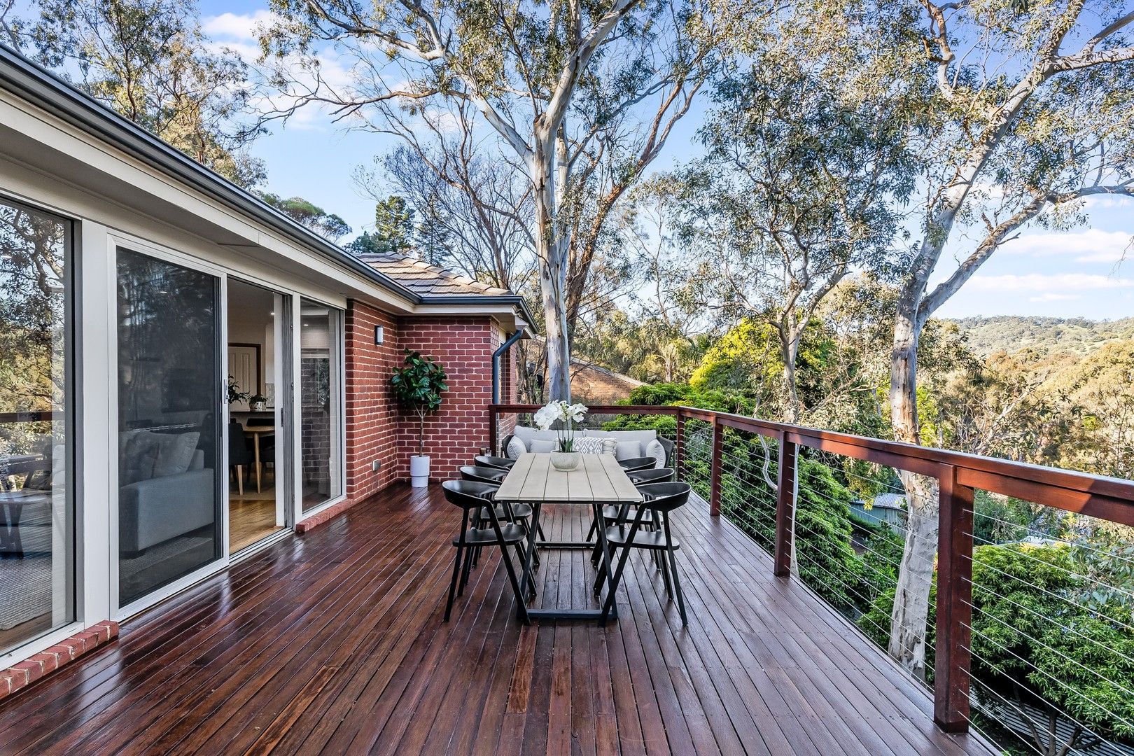 9 Ti Tree Road, Hawthorndene SA 5051, Image 0