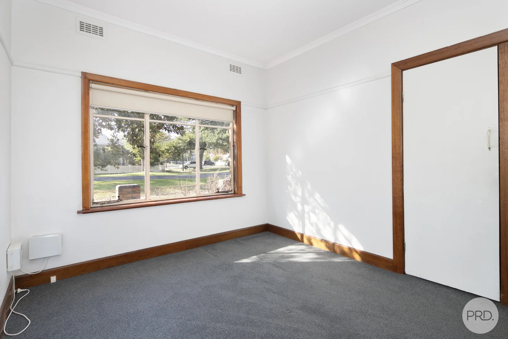 Additional image 8 of 125 Clyde Street, Soldiers Hill VIC 3350