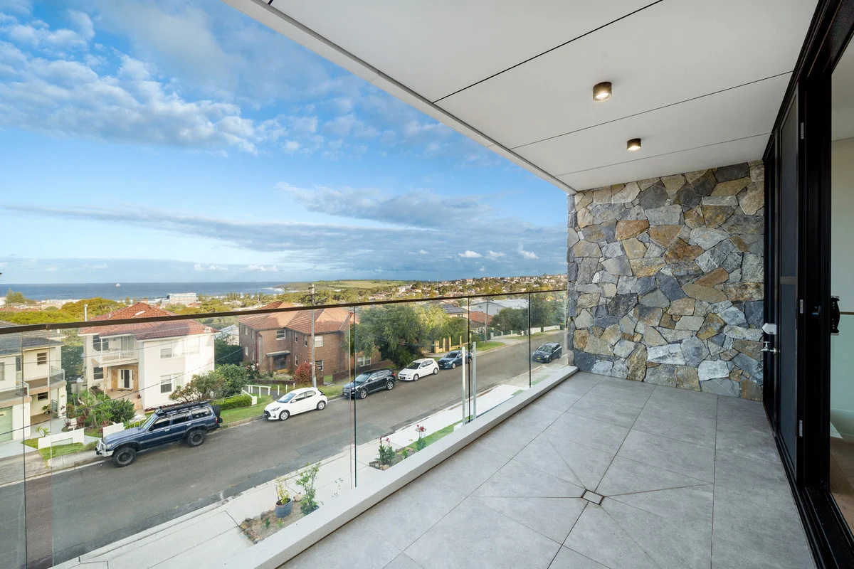 Additional image 4 of 8 French Street, Maroubra NSW 2035