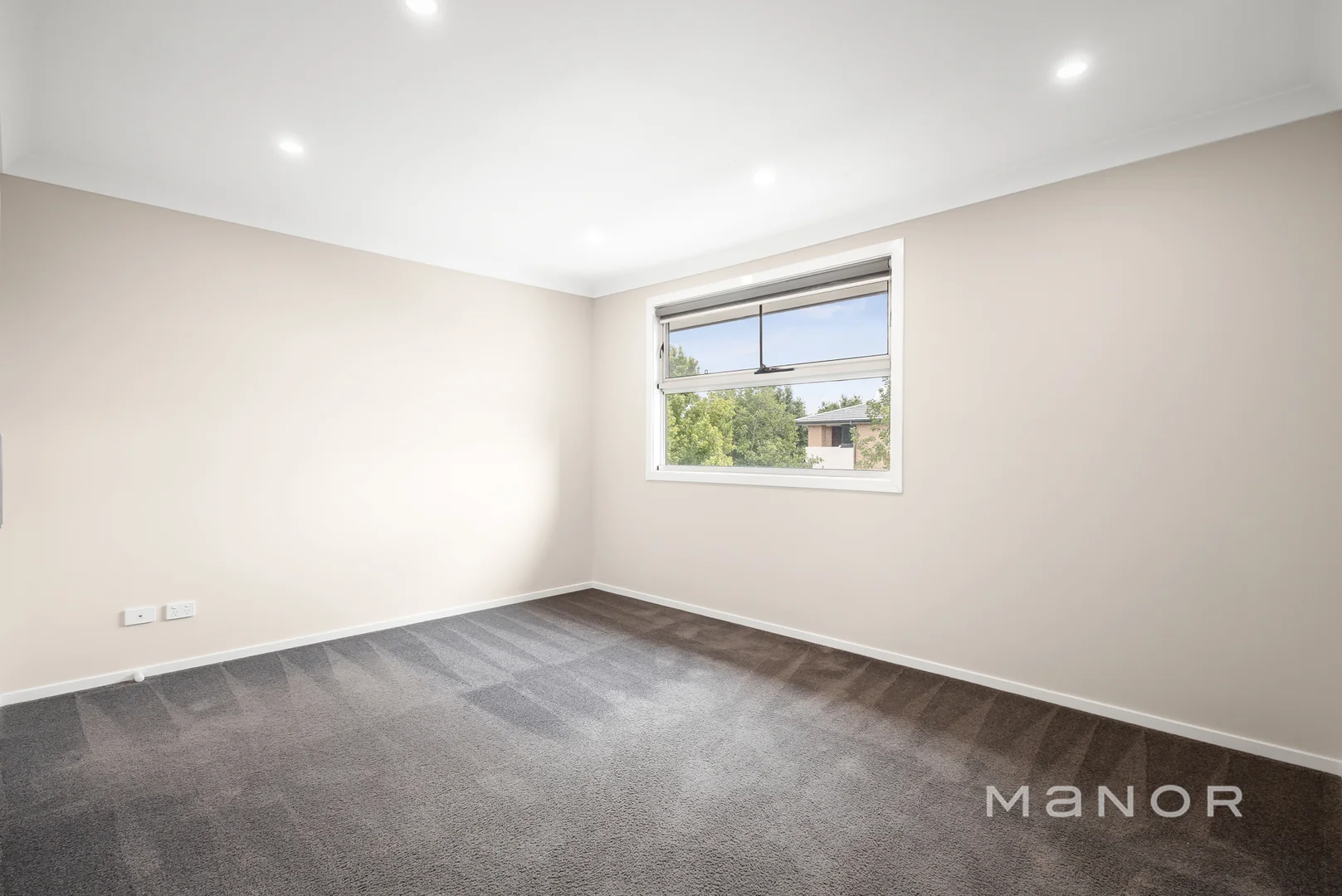 Additional image 9 of 9 Stamford Bridge Avenue, North Kellyville NSW 2155