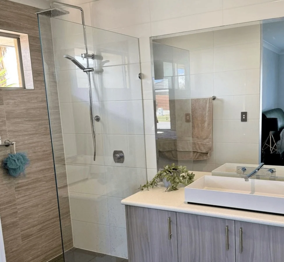 Additional image 5 of 22 Scottsdale Turn, Meadow Springs WA 6210