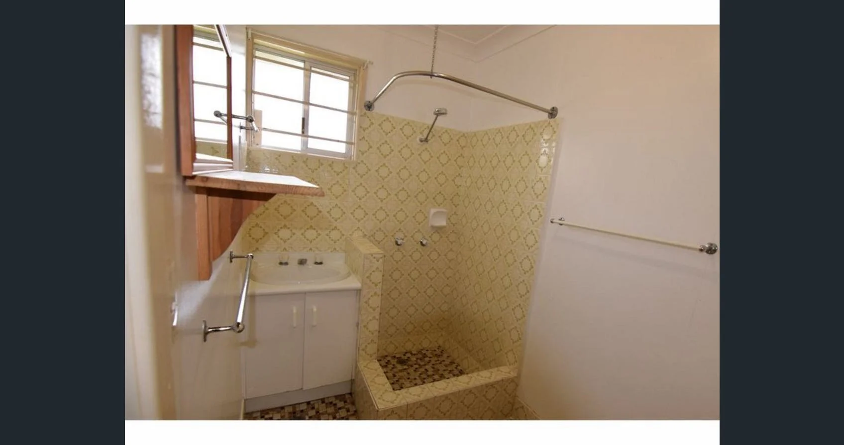 Additional image 4 of 1/254 Mccabe, Frenchville QLD 4701