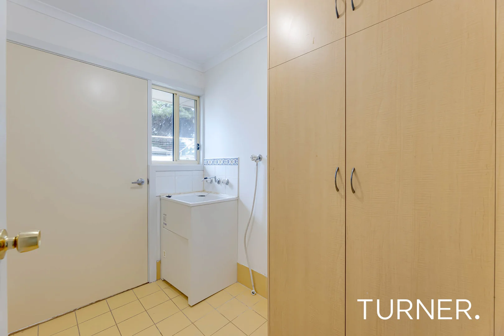 Additional image 15 of 9 Birdwood Road, Greenacres SA 5086