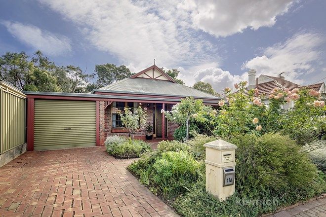 Picture of 11A Carey Street, MAGILL SA 5072
