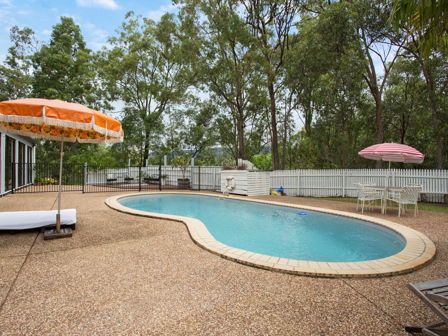 22 Grosvenor Court, Worongary QLD 4213, Image 1