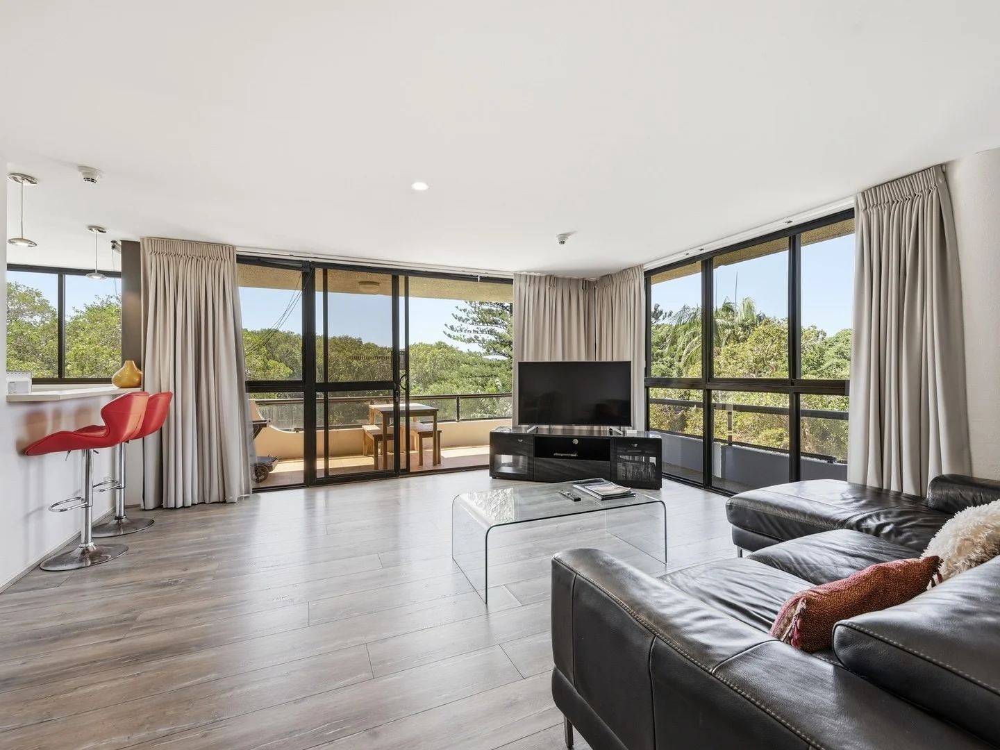 501/121 Ocean Parade, Coffs Harbour NSW 2450