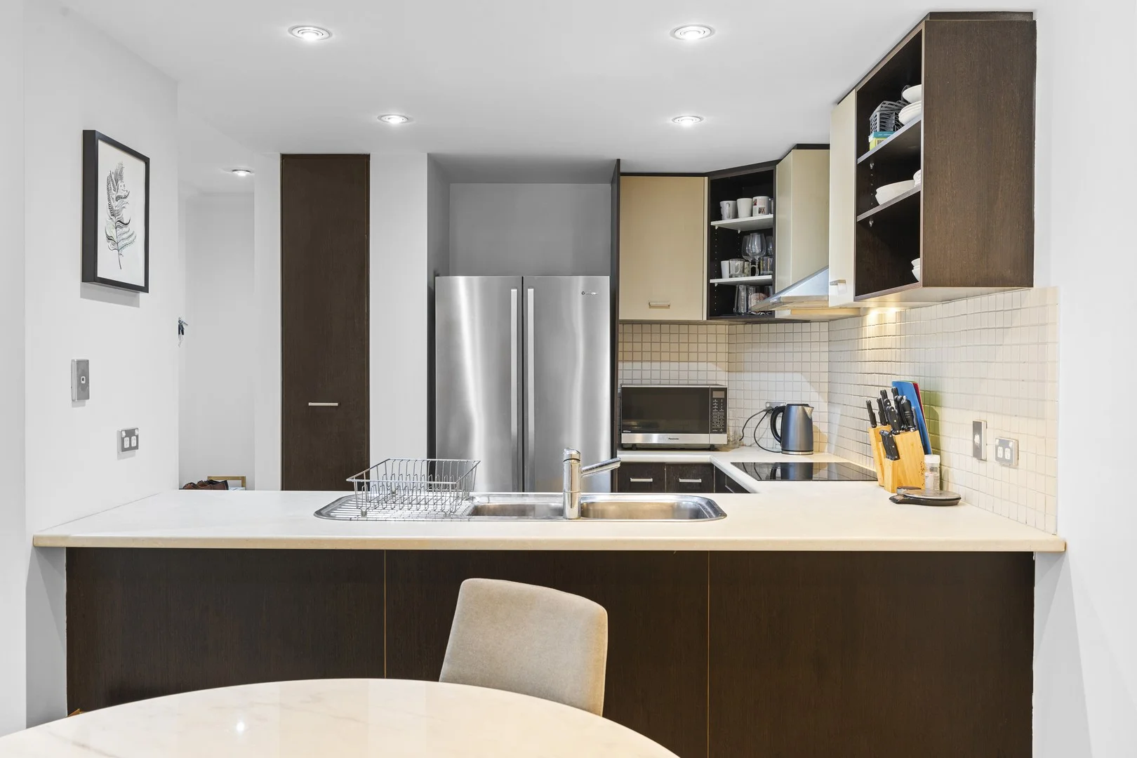 Primary image of 6/2 Glen Osmond Road, Parkside SA 5063