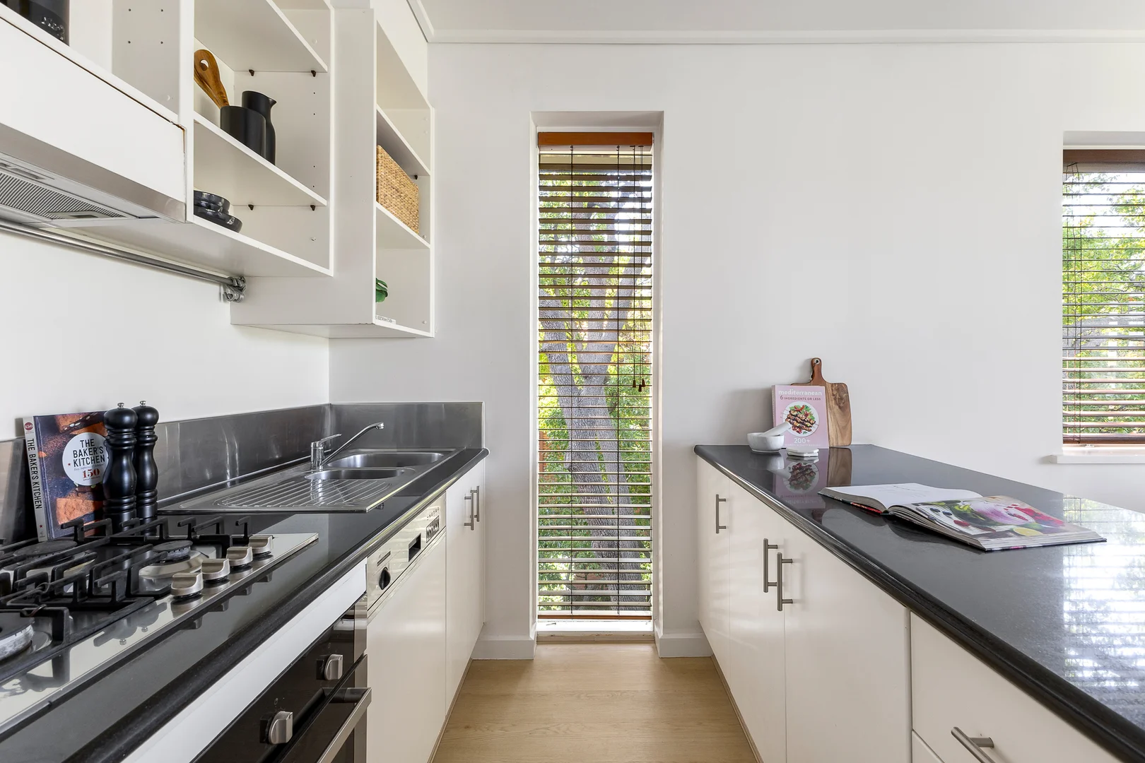 Additional image 4 of 3/2 Pilley Street, St Kilda East VIC 3183