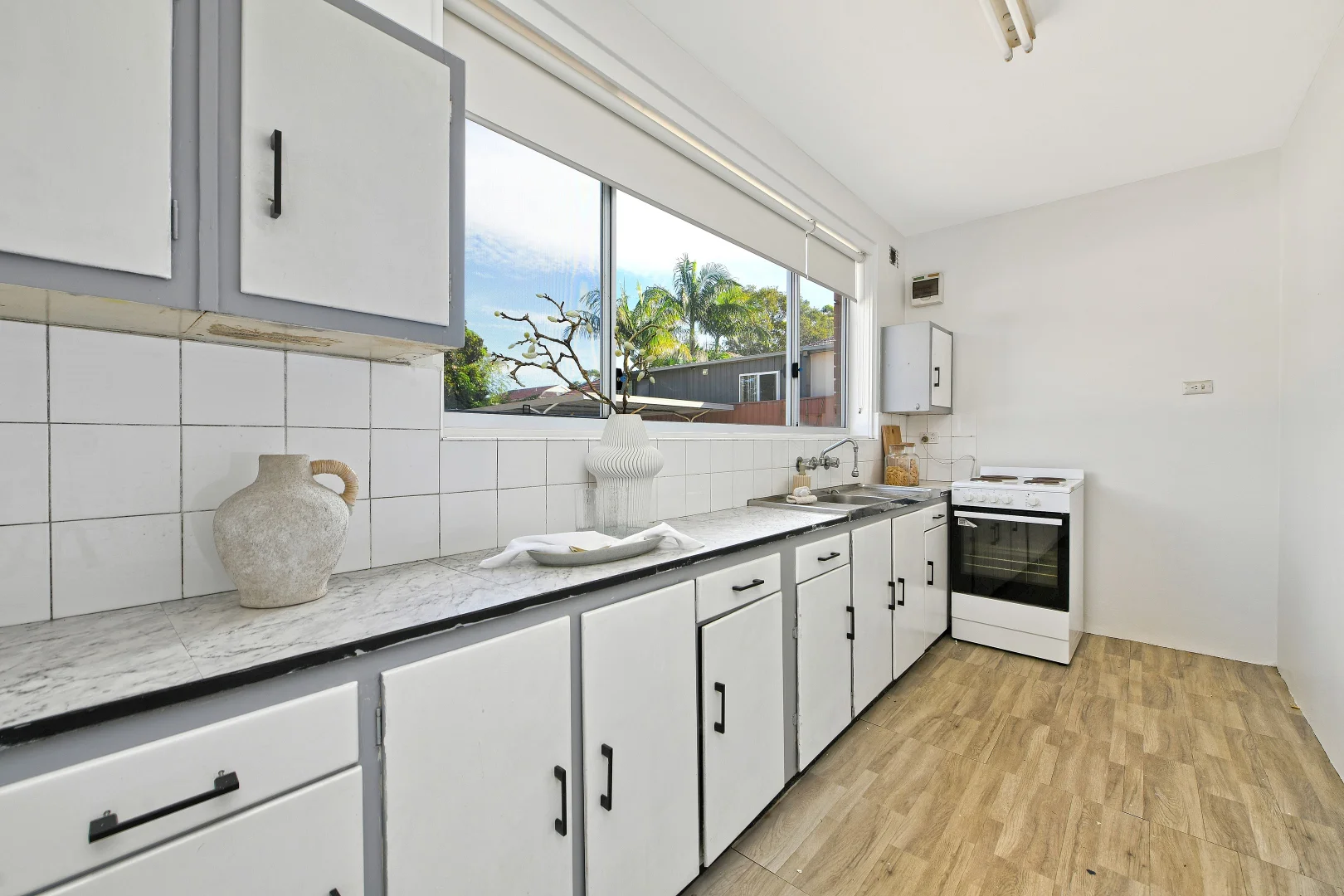 Additional image 4 of 8/1 Flack Avenue, Hillsdale NSW 2036