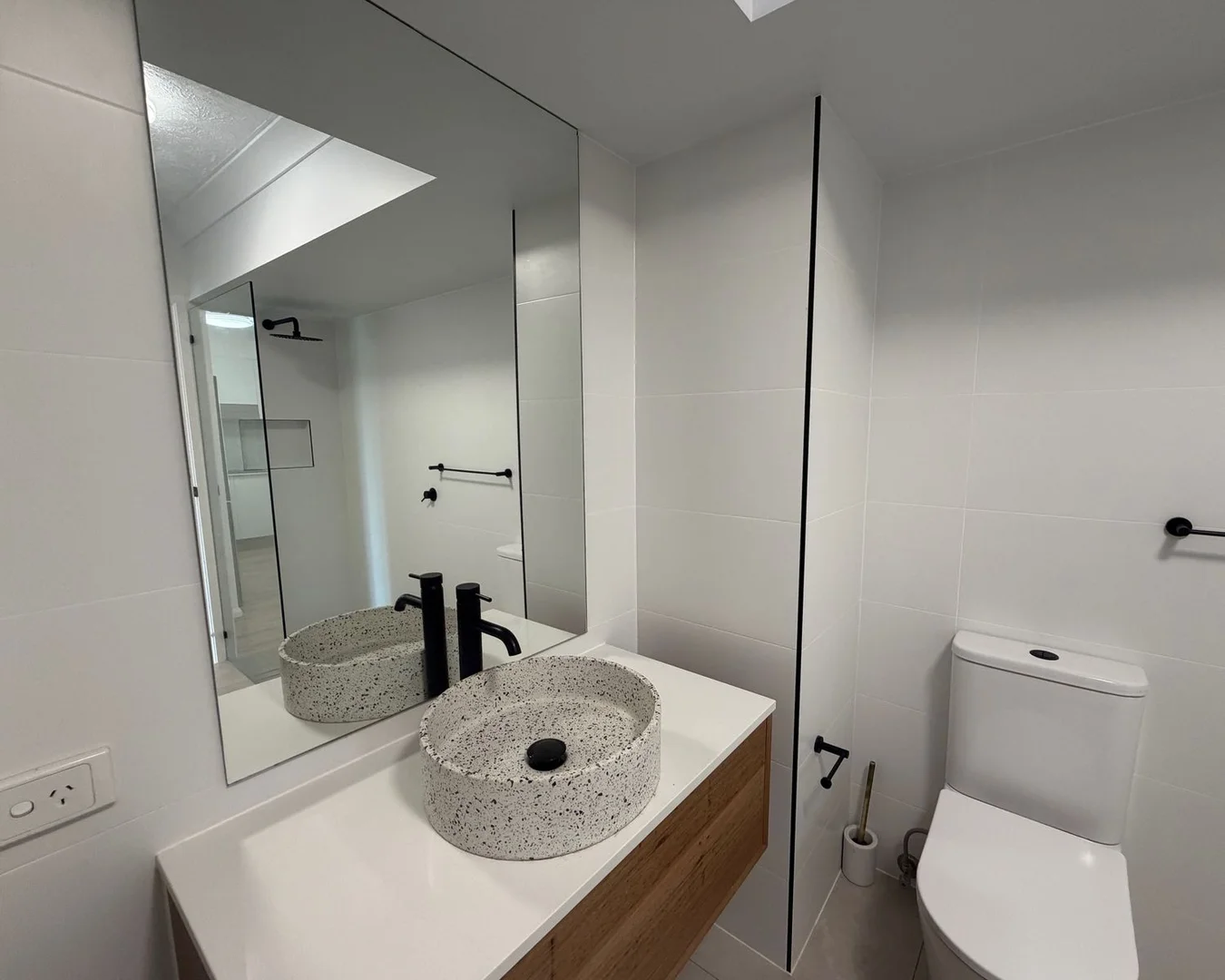 Additional image 12 of 13/30 Dalpura Street, Chevron Island QLD 4217