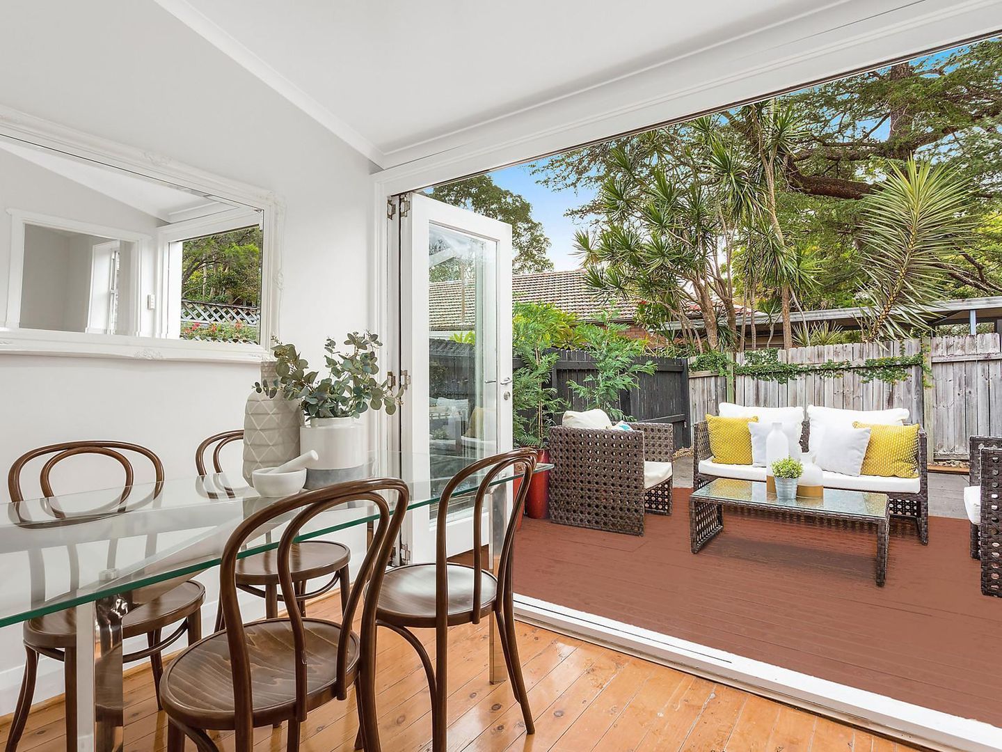 343 Old Canterbury Road, Dulwich Hill NSW 2203, Image 1