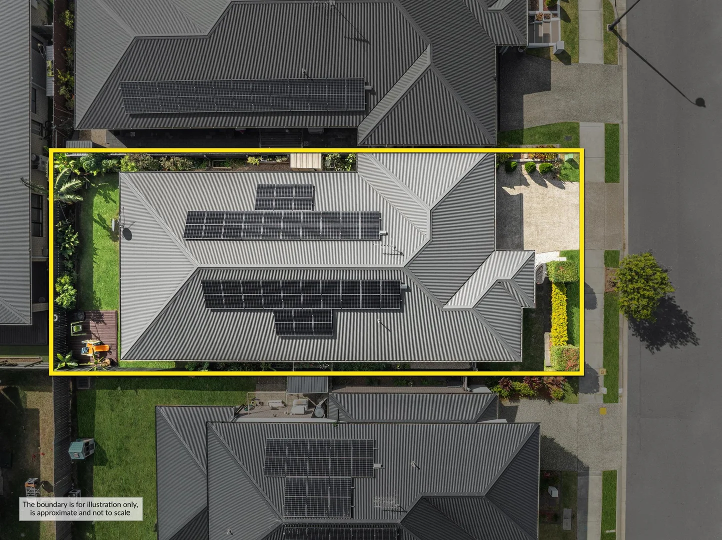 Additional image 22 of 64 Minerva Street, South Ripley QLD 4306