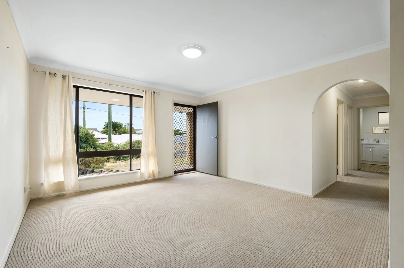 Additional image 2 of 43 Hamilton Road, Eaton WA 6232