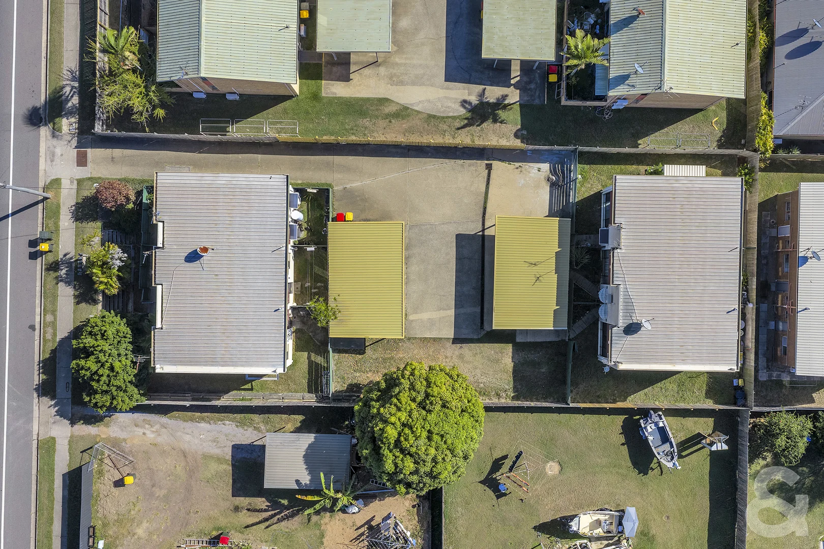 Image 10