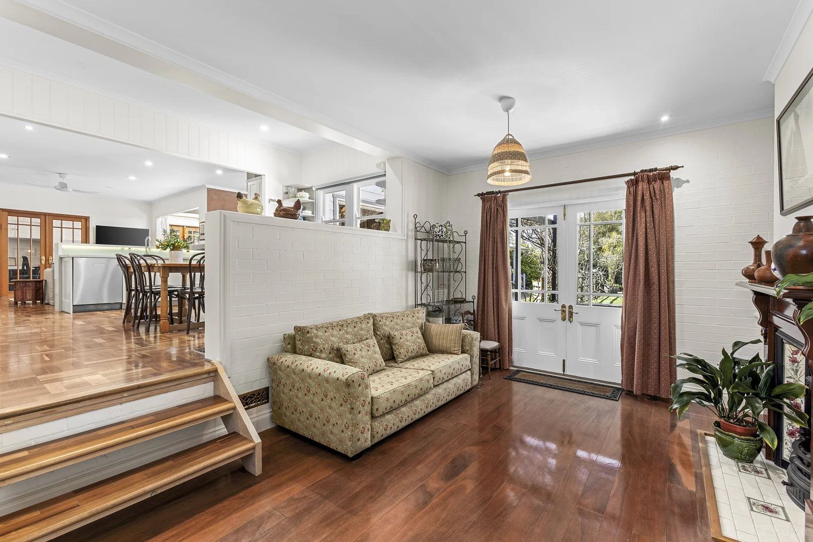 Additional image 10 of 30 Malpas Drive, Wallington VIC 3222