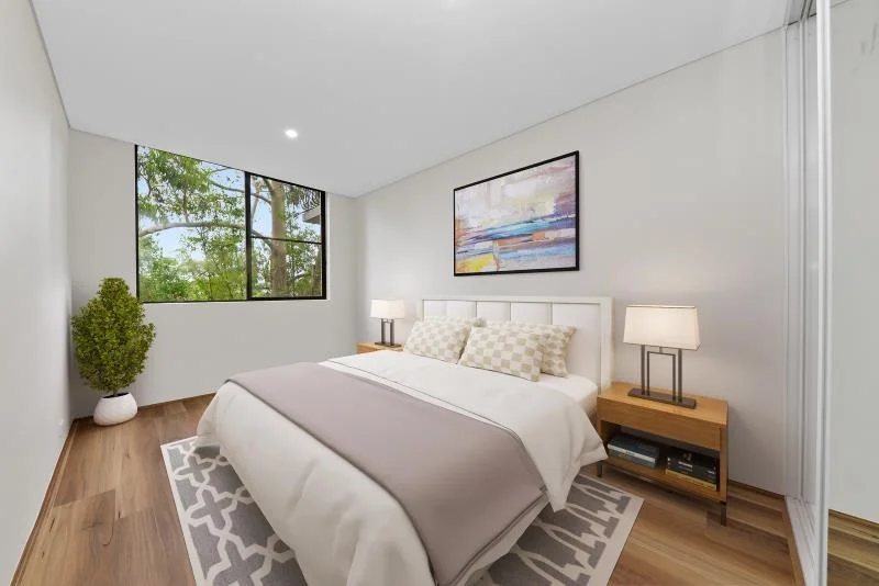 Additional image 4 of 4/1 Church Street, Randwick NSW 2031