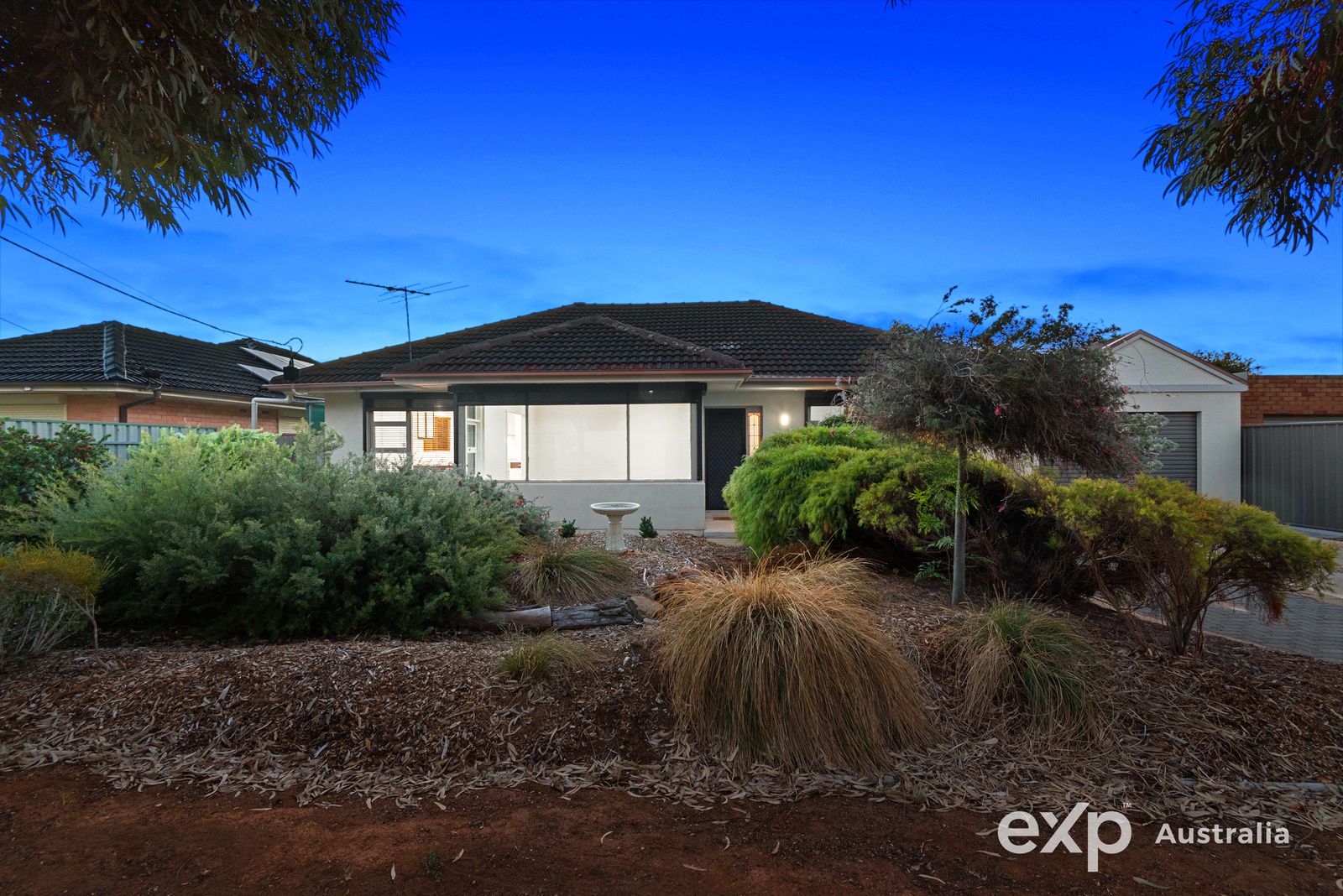 9 Narrung Avenue, Pooraka SA 5095, Image 0