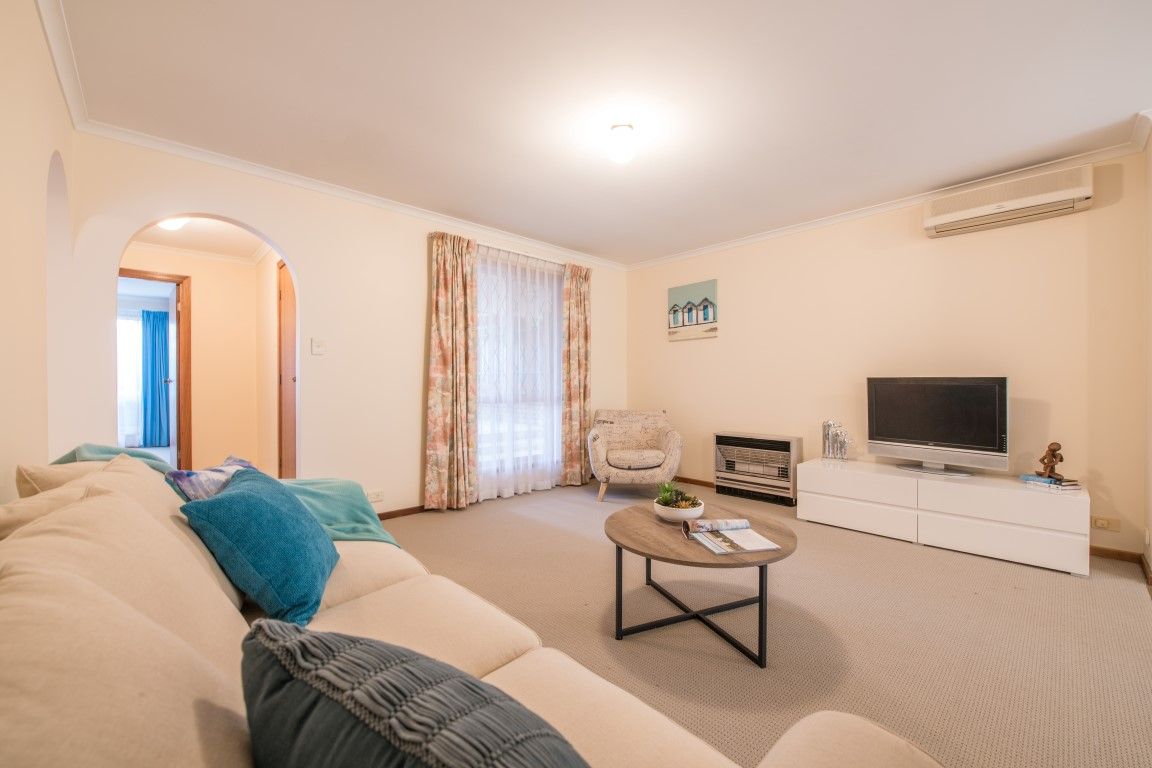 1-42 Glenthorn Crescent, O'Halloran Hill SA 5158, Image 1