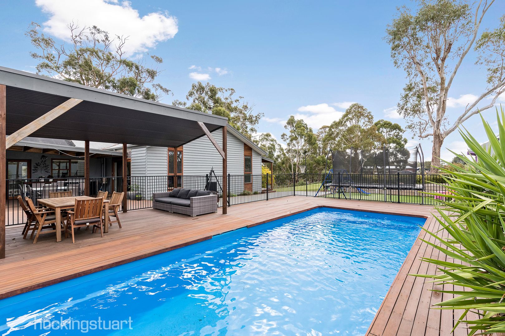 61 Ridge Road, Musk Vale VIC 3461, Image 2