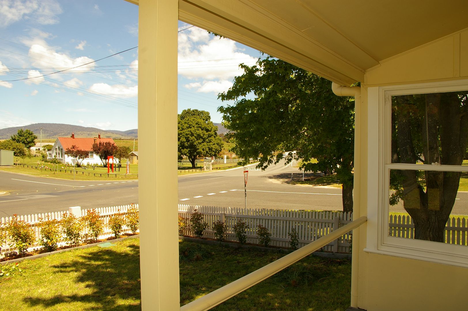 11 Falmouth Street, Avoca TAS 7213, Image 1