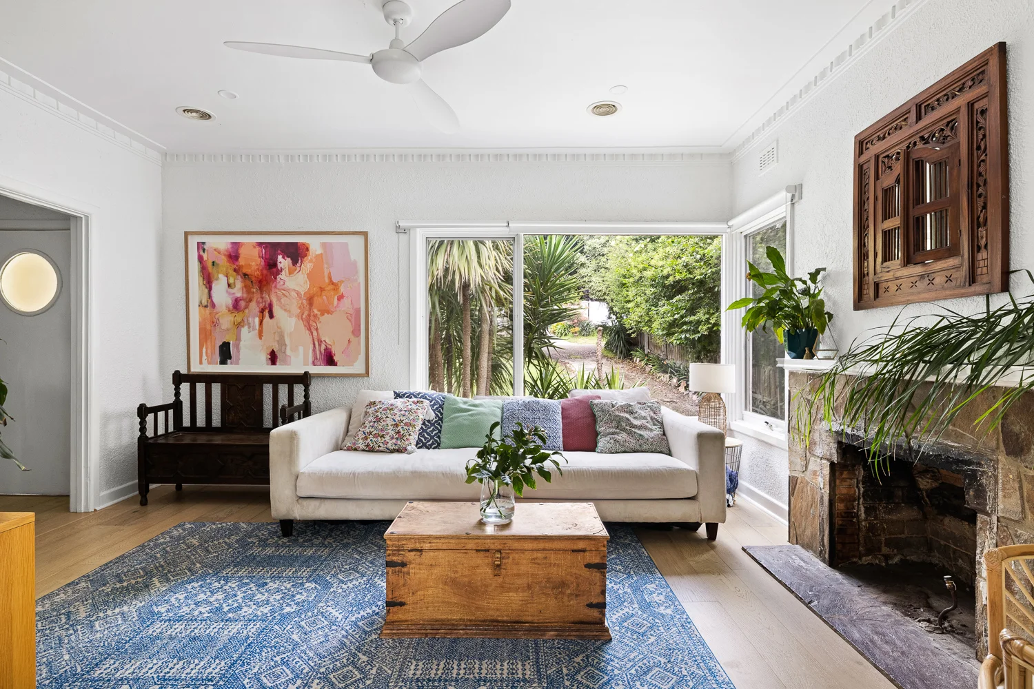 Additional image 2 of 5 Helen St, Frankston South VIC 3199