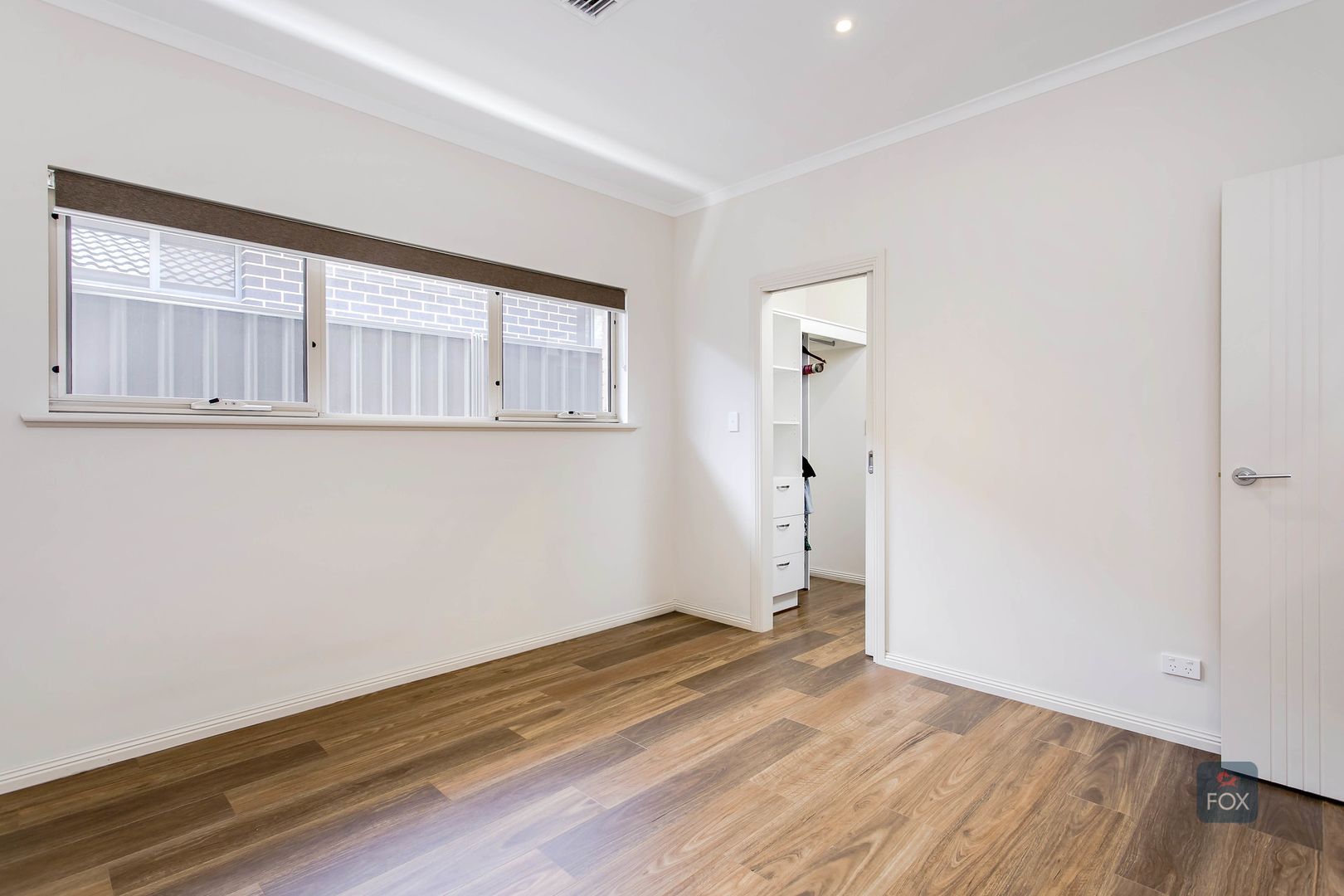 8A Maurine Terrace, Para Vista SA 5093 House For Rent Domain