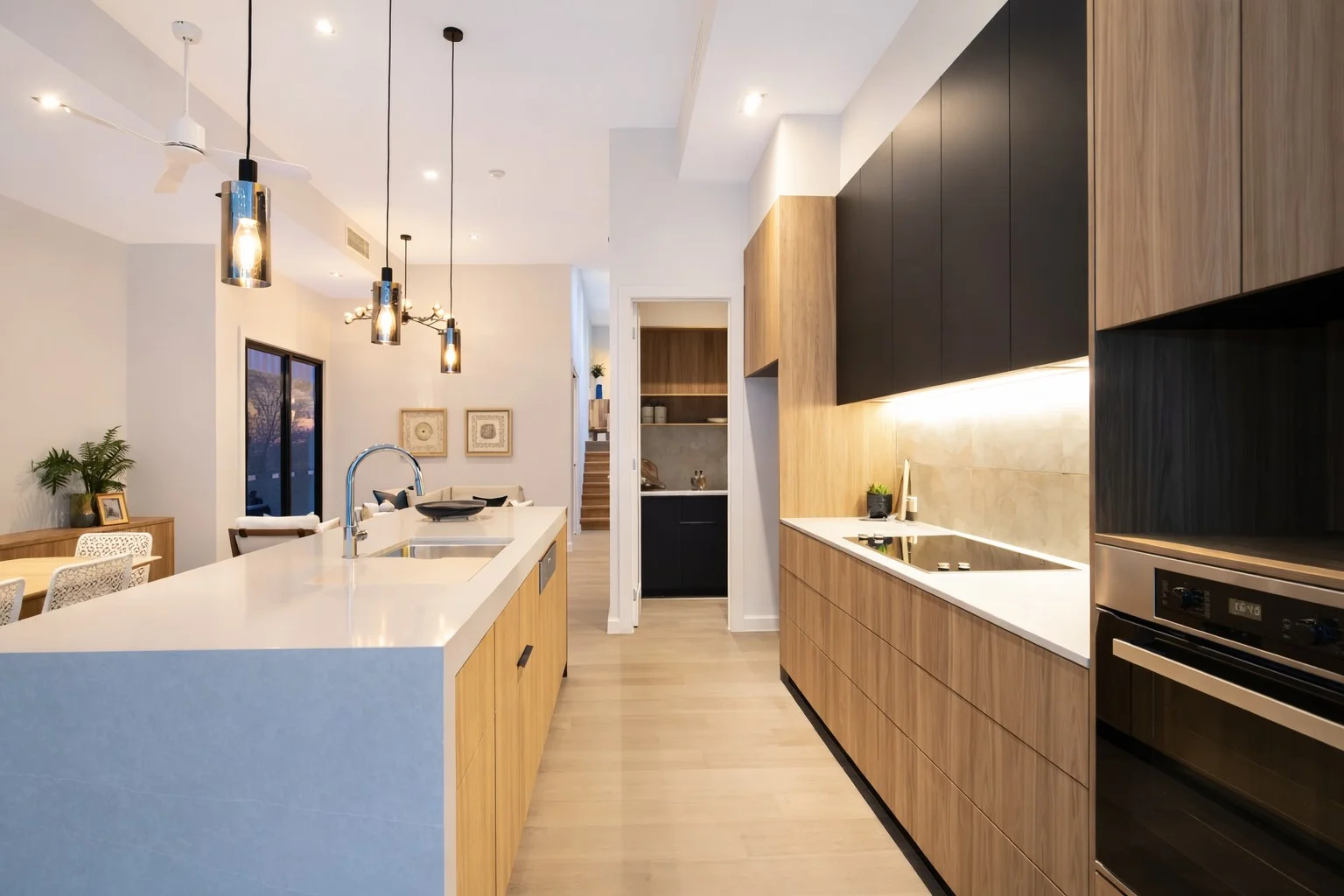 Additional image 4 of 21A Woodstock Avenue, Taringa QLD 4068