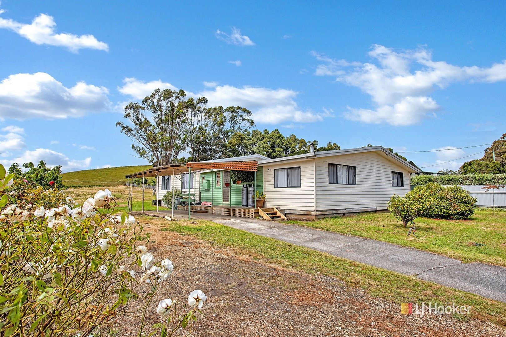 13 Oldina Road, Wynyard TAS 7325, Image 0