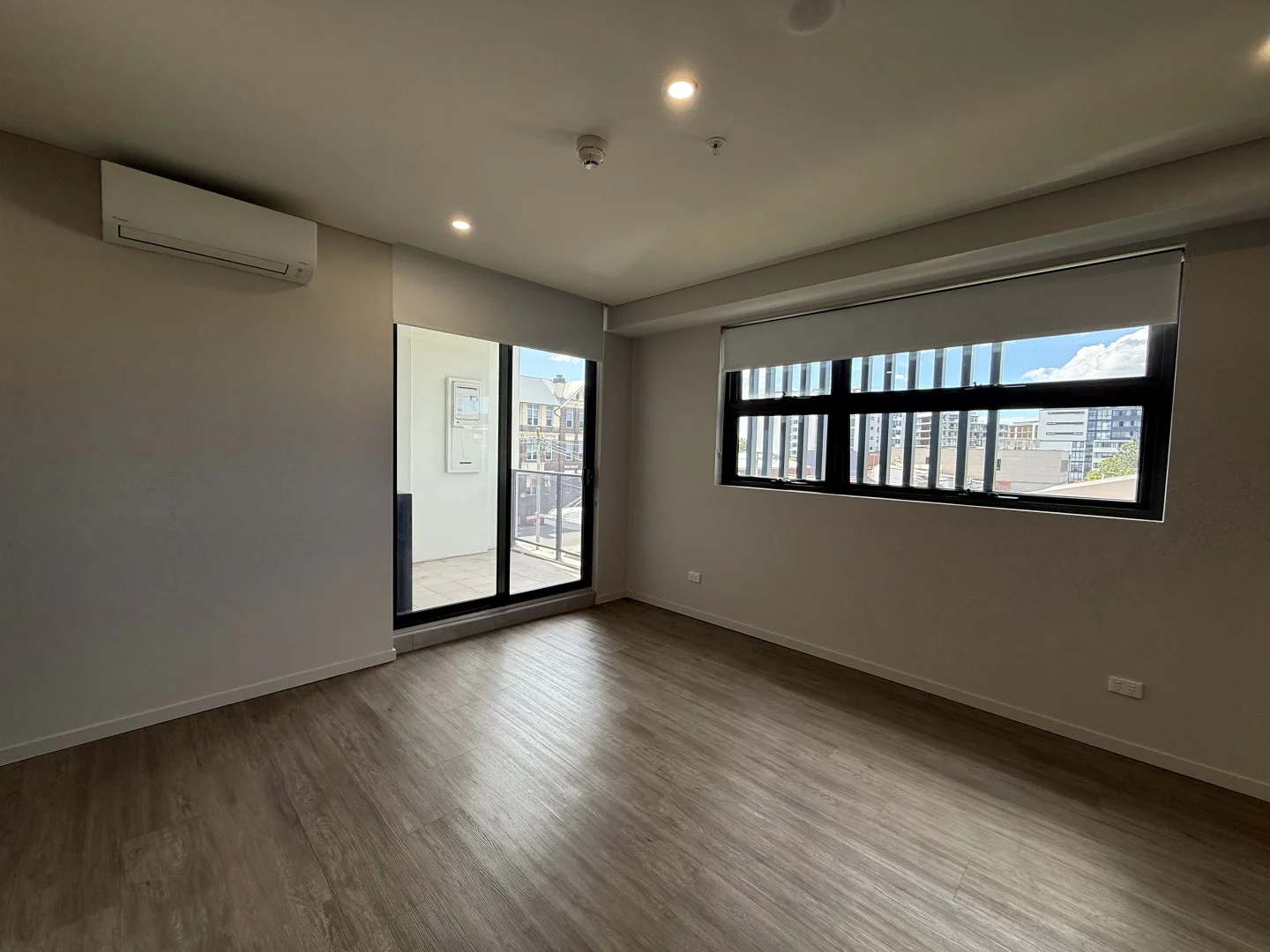 Additional image 2 of 202/31 Regent Street, Kogarah NSW 2217