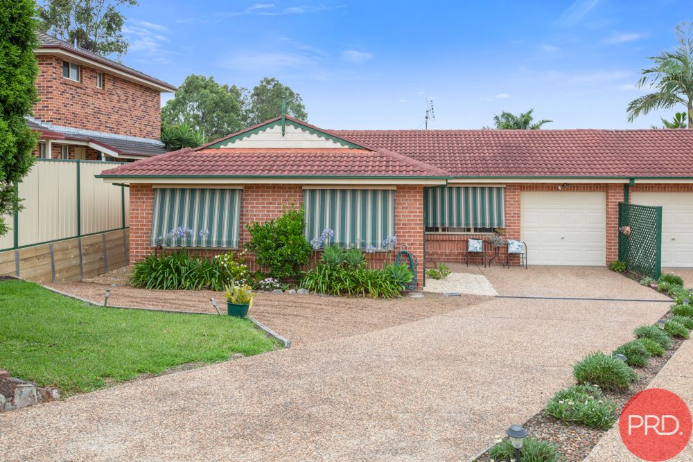 1/10 Proserpine Close, Ashtonfield NSW 2323, Image 0