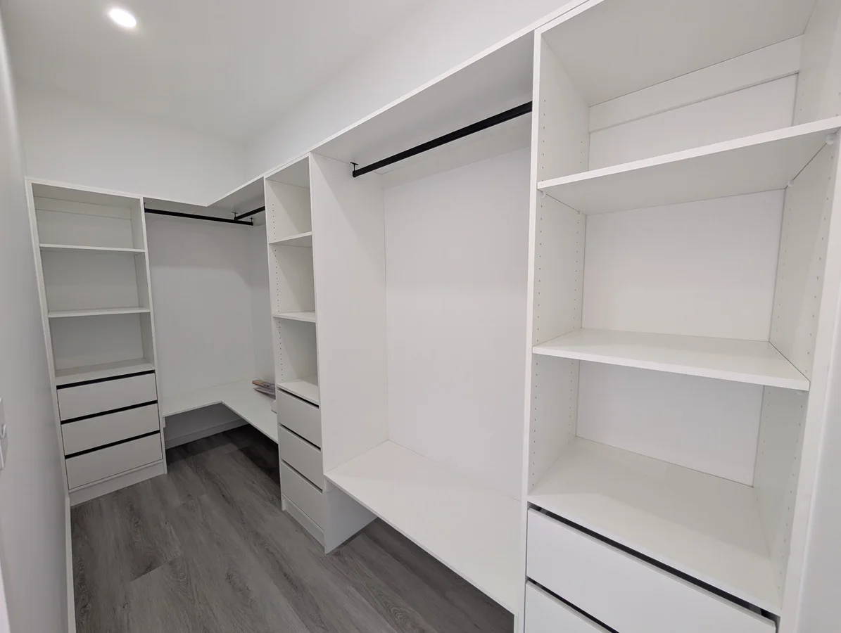 Additional image 7 of 11 Kooyongkoot Drive, Mickleham VIC 3064