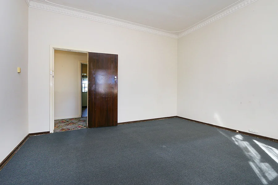 Additional image 18 of 193 Kooyong Road, Rivervale WA 6103