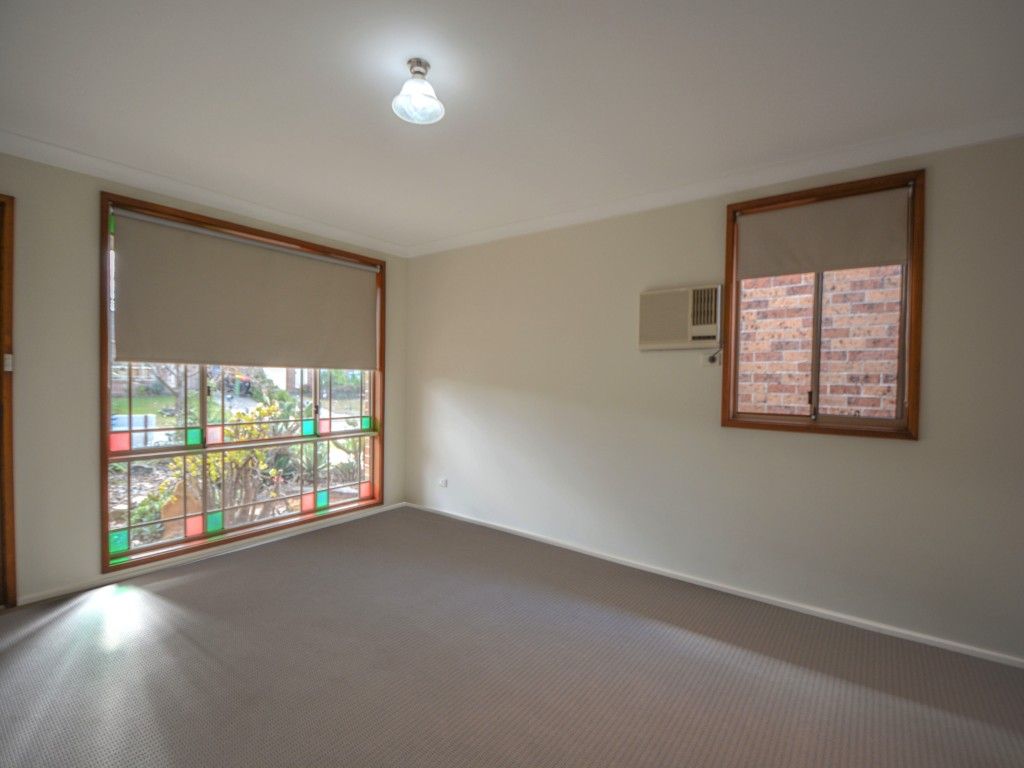 56 Bounty Crescent, Bligh Park NSW 2756, Image 2