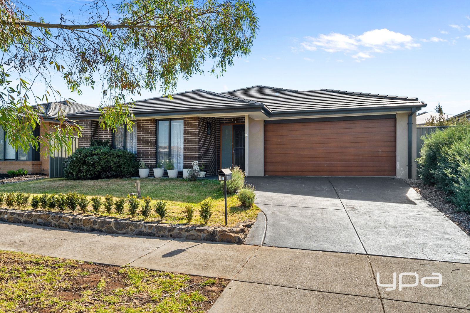 16 Caspar Place, Maddingley VIC 3340, Image 0